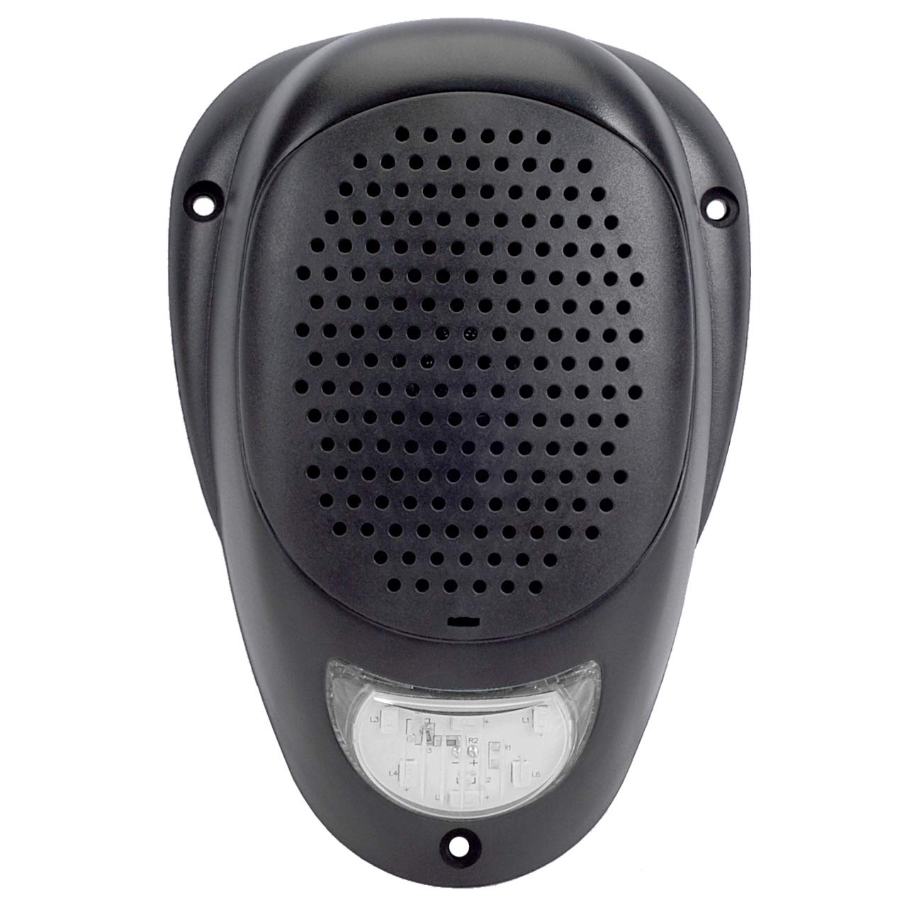 サテライトスピーカー サテライトスピーカー Zx portable loudspeakers | Electro-Voice